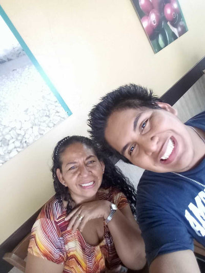 yessi.arias