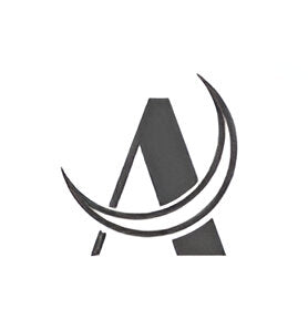 Mi tienda